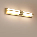 Rectangular_Alabaster_Brass_Wall_Sconce_10