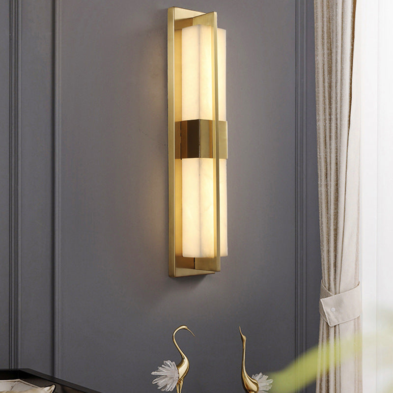 Rectangular_Alabaster_Brass_Wall_Sconce_13