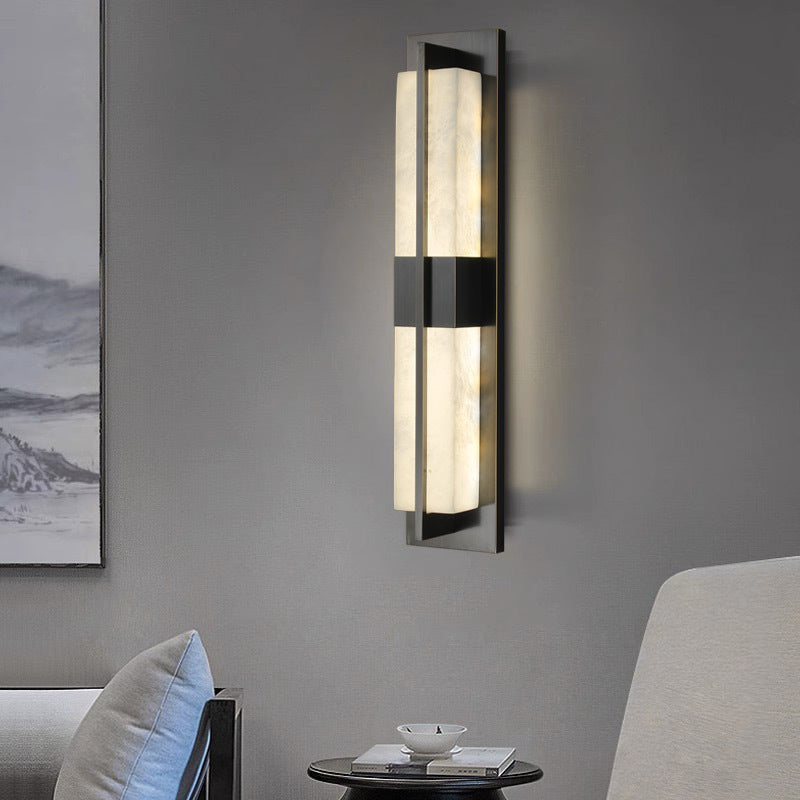 Rectangular_Alabaster_Brass_Wall_Sconce_14