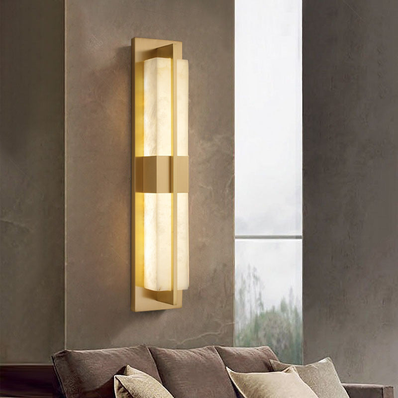 Rectangular_Alabaster_Brass_Wall_Sconce_15