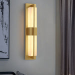 Rectangular_Alabaster_Brass_Wall_Sconce_3