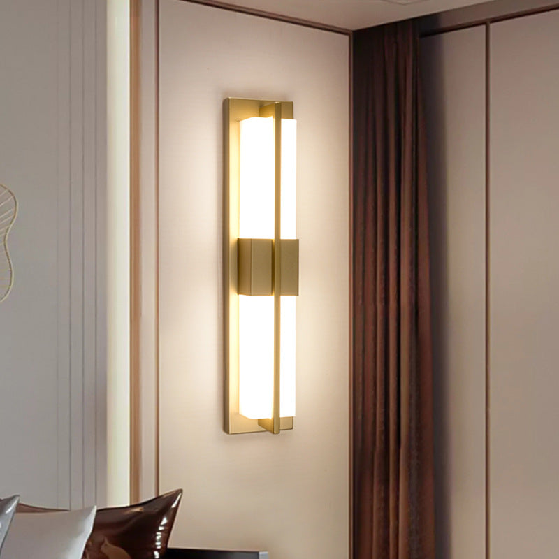 Rectangular_Alabaster_Brass_Wall_Sconce_4