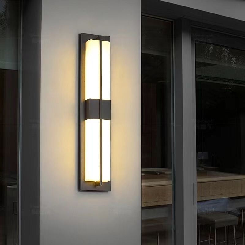 Rectangular_Alabaster_Brass_Wall_Sconce_5