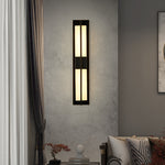 Rectangular_Alabaster_Brass_Wall_Sconce_6