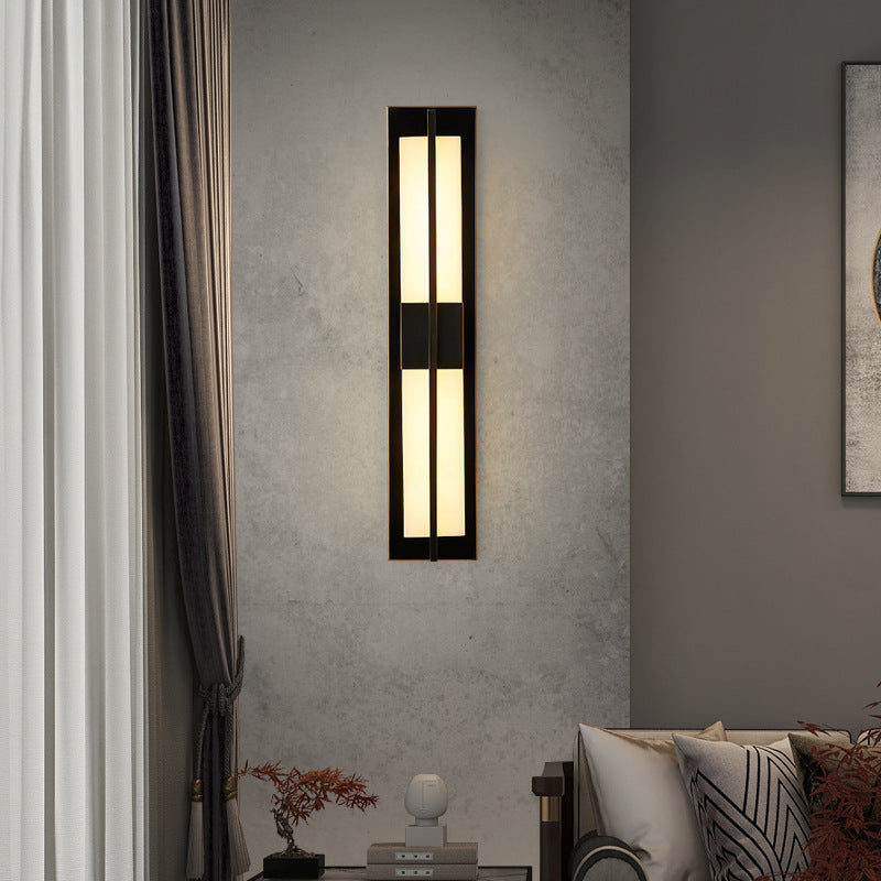 Rectangular_Alabaster_Brass_Wall_Sconce_6