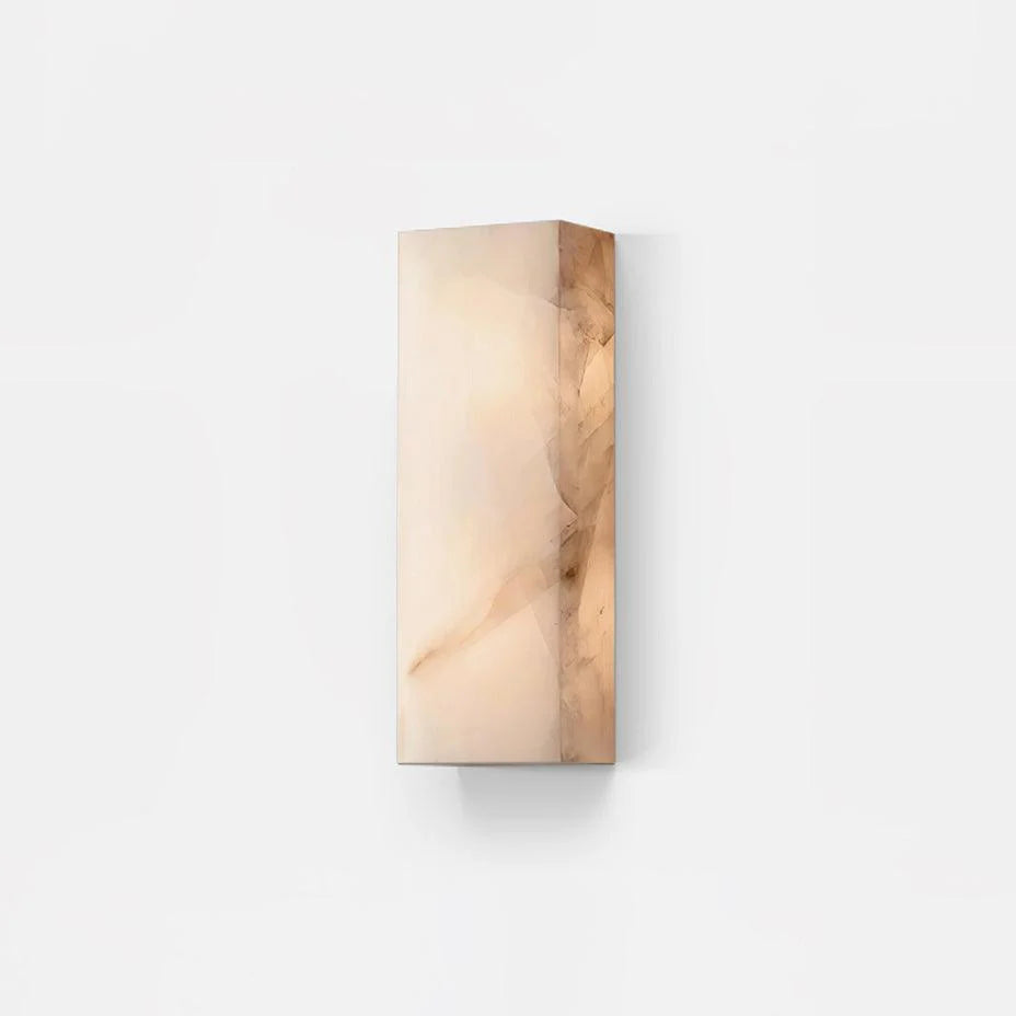 Rectangular_Alabaster_Wall_Sconce_1