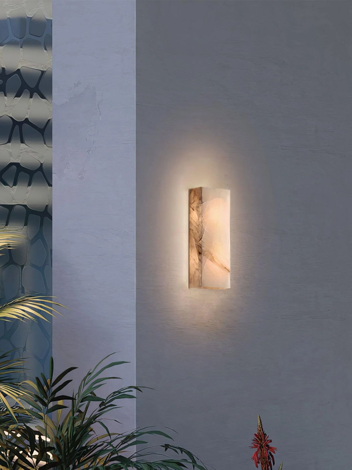 Rectangular_Alabaster_Wall_Sconce_11