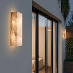 Rectangular_Alabaster_Wall_Sconce_13