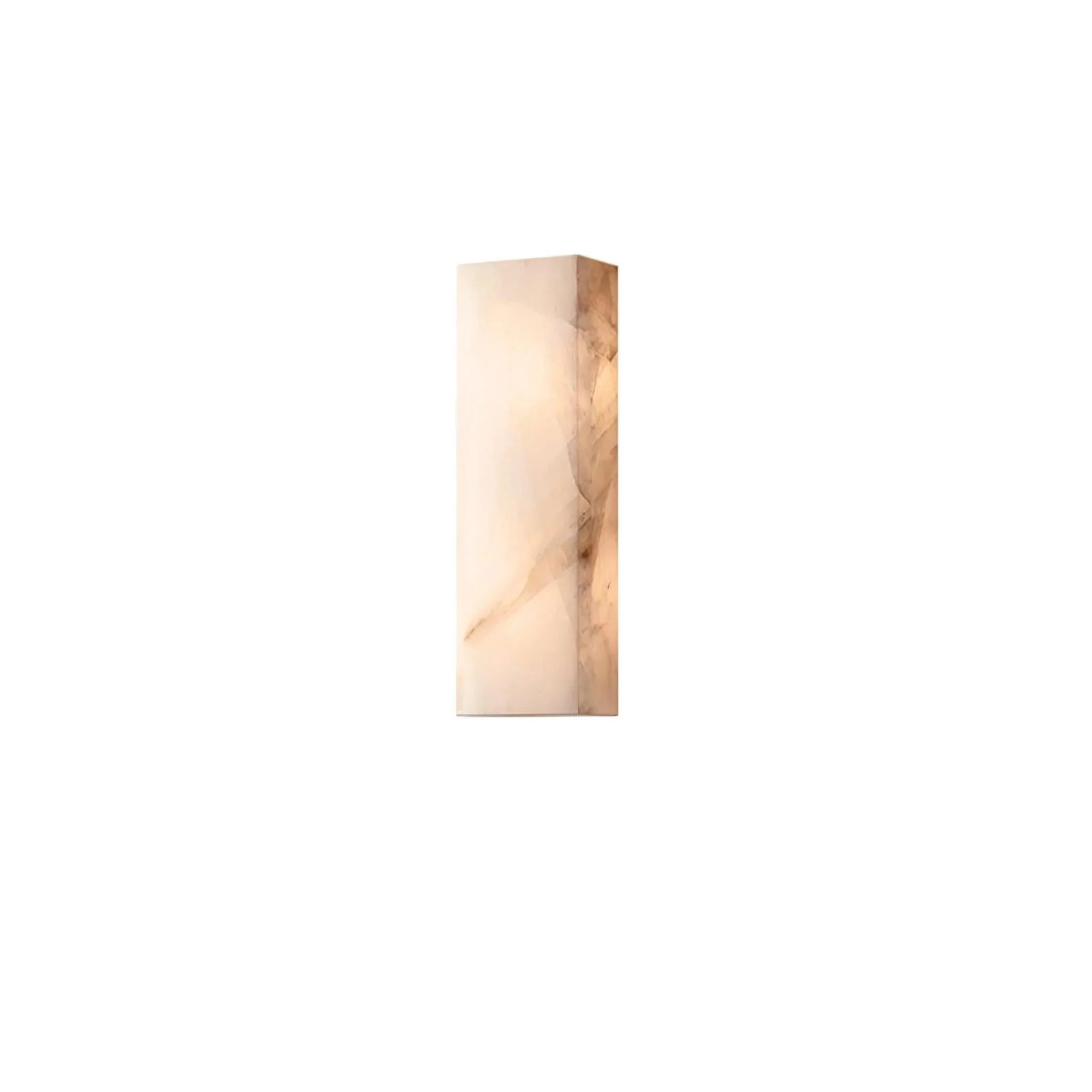 Rectangular_Alabaster_Wall_Sconce_15