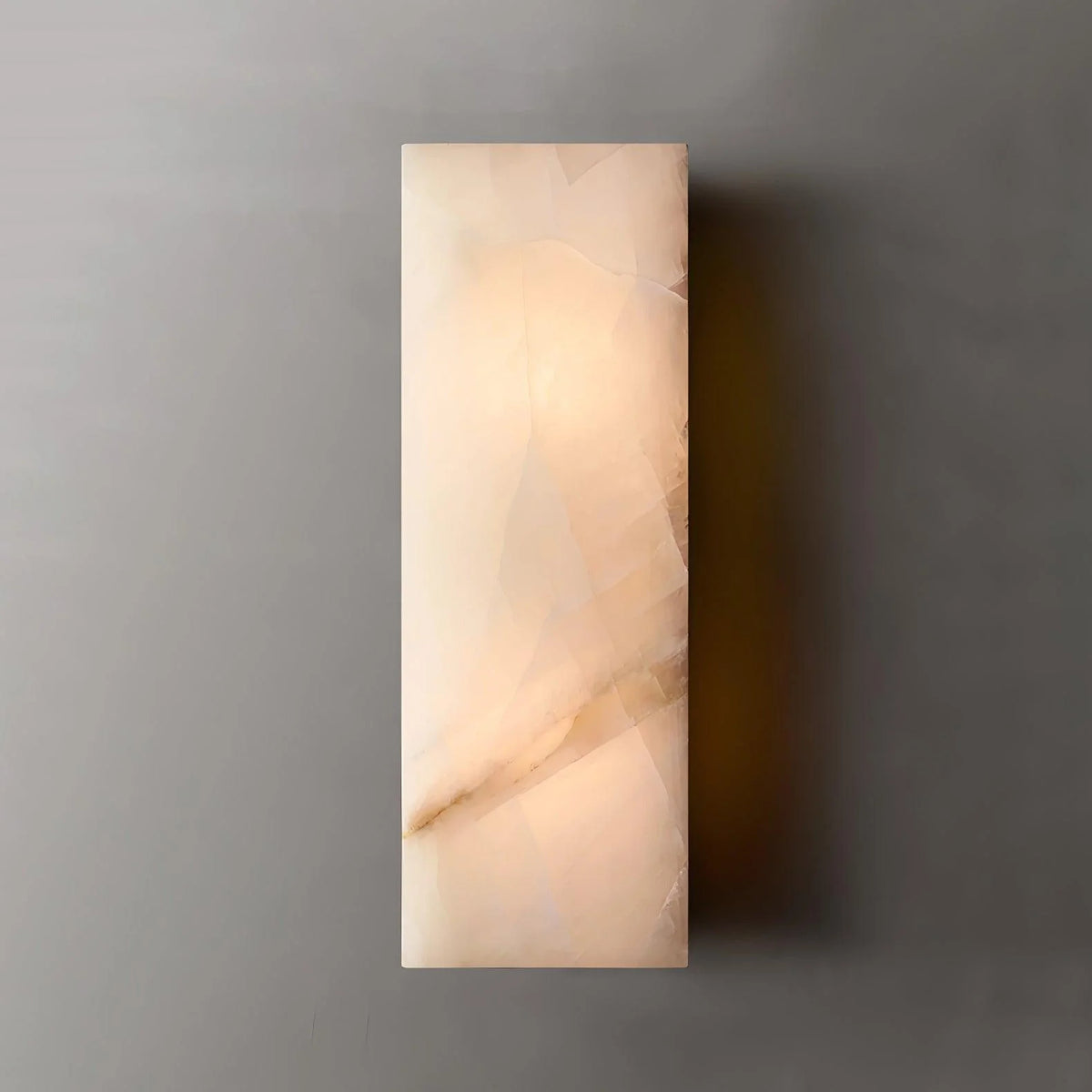 Rectangular_Alabaster_Wall_Sconce_16