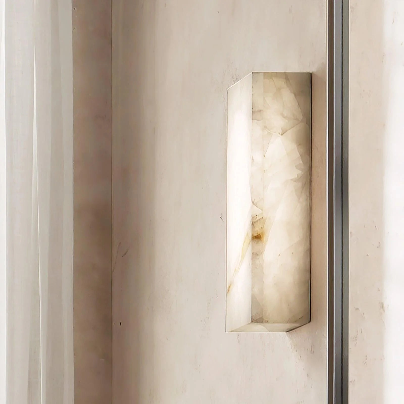 Rectangular_Alabaster_Wall_Sconce_17