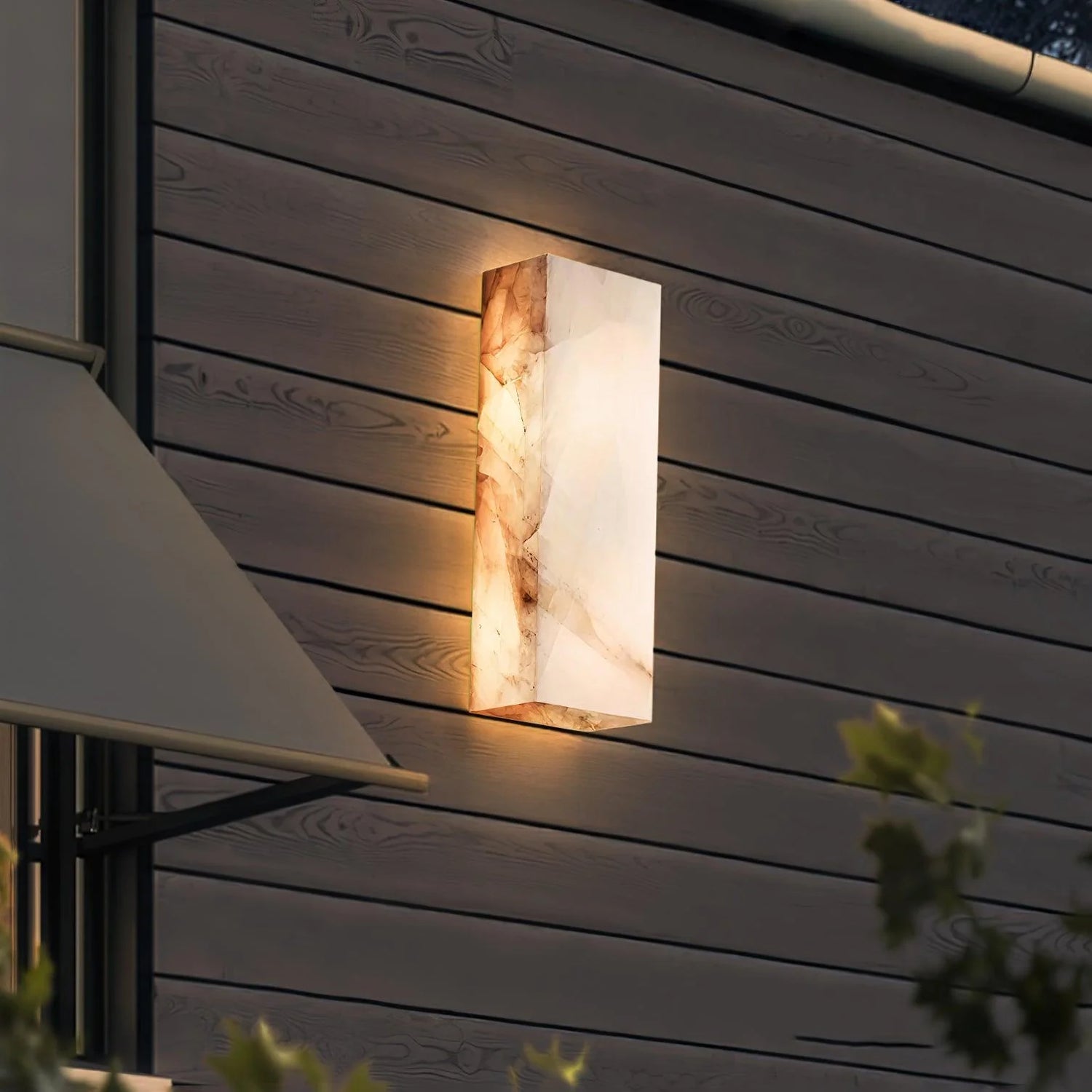 Rectangular_Alabaster_Wall_Sconce_18