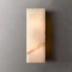 Rectangular_Alabaster_Wall_Sconce_19