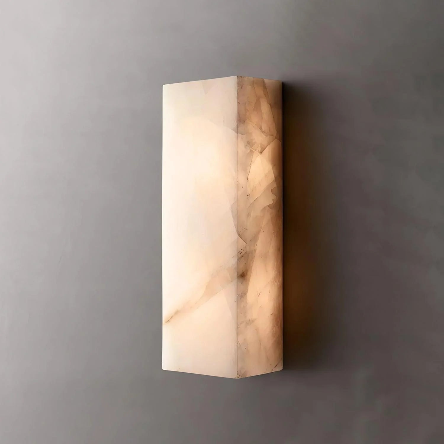 Rectangular_Alabaster_Wall_Sconce_2