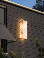 Rectangular_Alabaster_Wall_Sconce_20