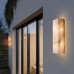 Rectangular_Alabaster_Wall_Sconce_23