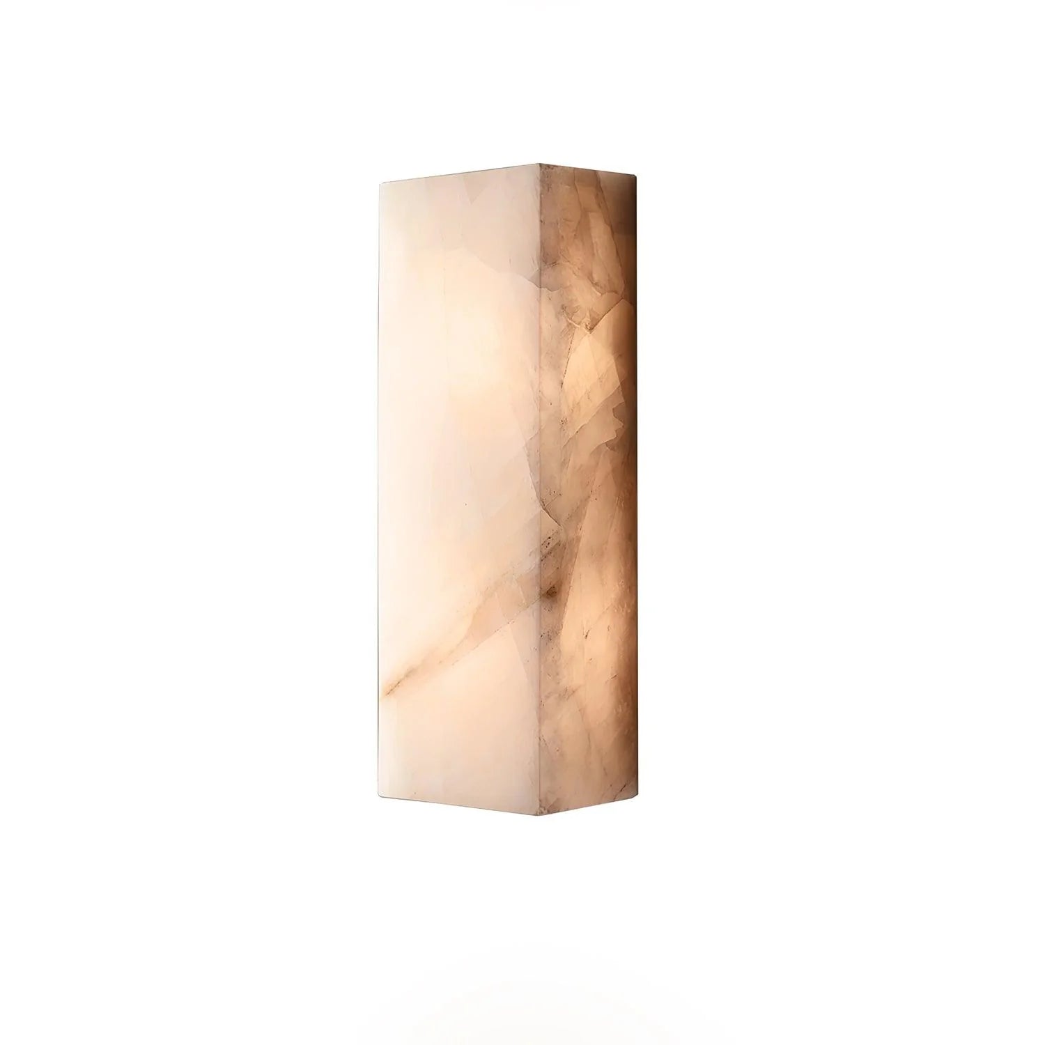 Rectangular_Alabaster_Wall_Sconce_24