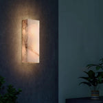 Rectangular_Alabaster_Wall_Sconce_25