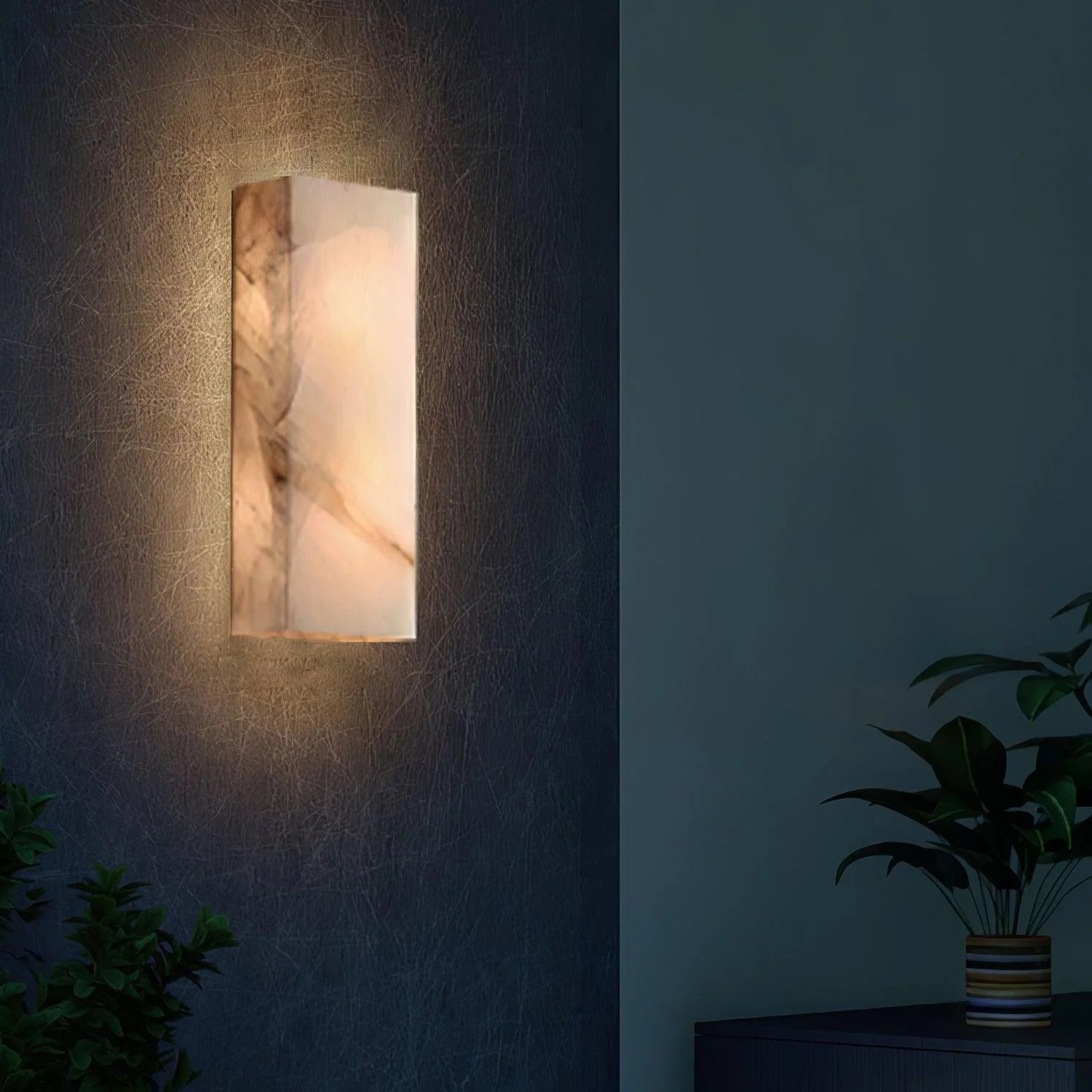 Rectangular_Alabaster_Wall_Sconce_4