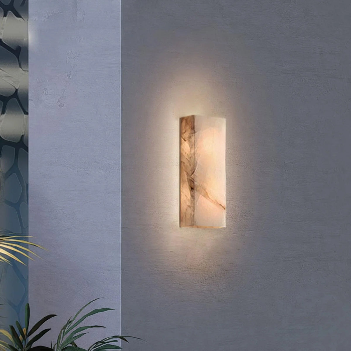 Rectangular_Alabaster_Wall_Sconce_6