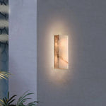 Rectangular_Alabaster_Wall_Sconce_6