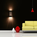 Rectangular_Hollow_Wall_Lamp_5