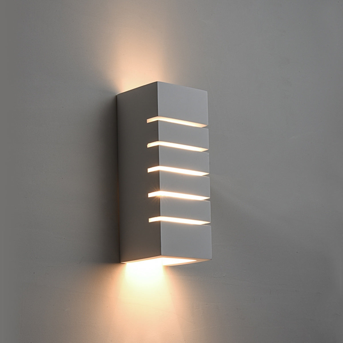 Rectangular_Hollow_Wall_Lamp_7