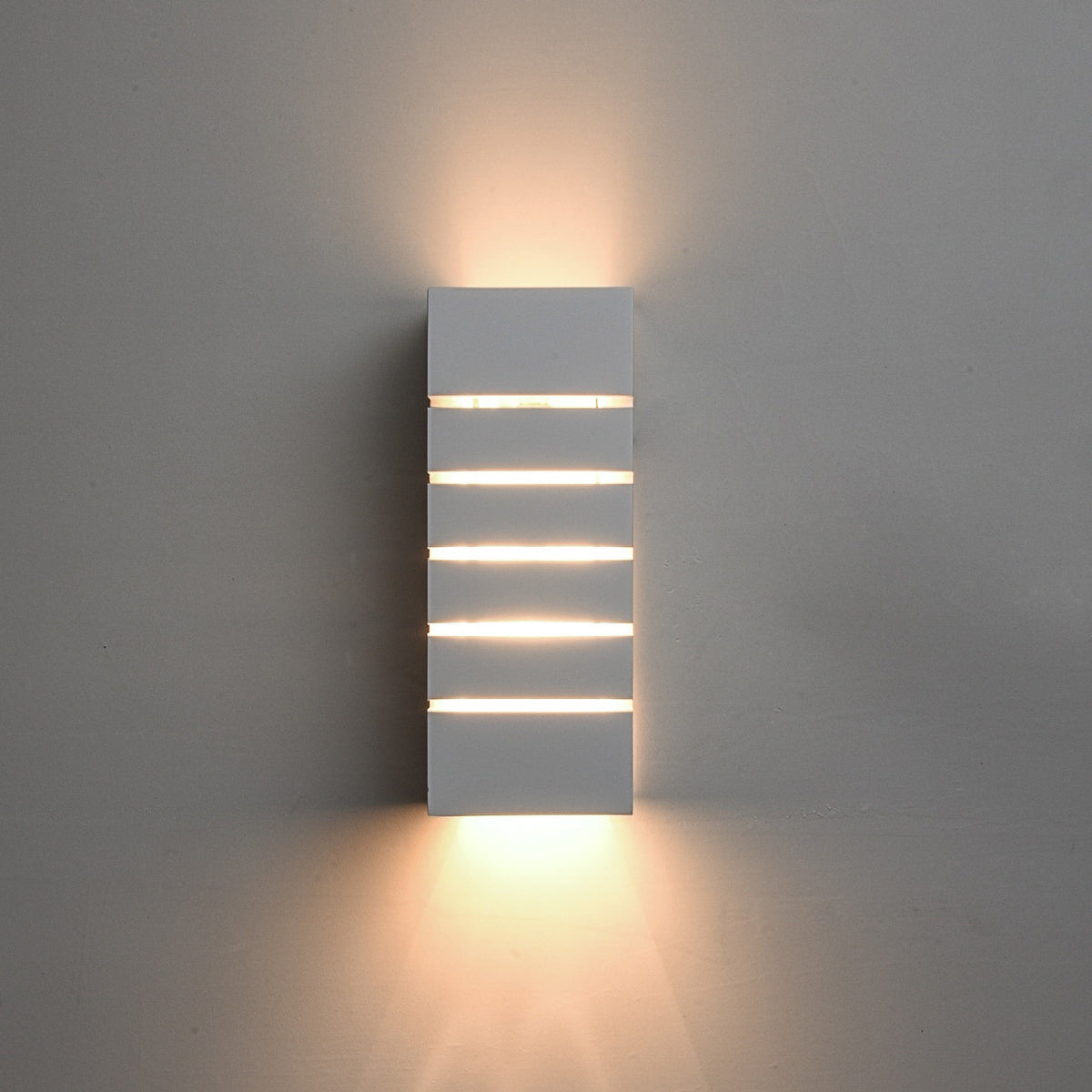 Rectangular_Hollow_Wall_Lamp_8