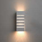 Rectangular_Hollow_Wall_Lamp_8