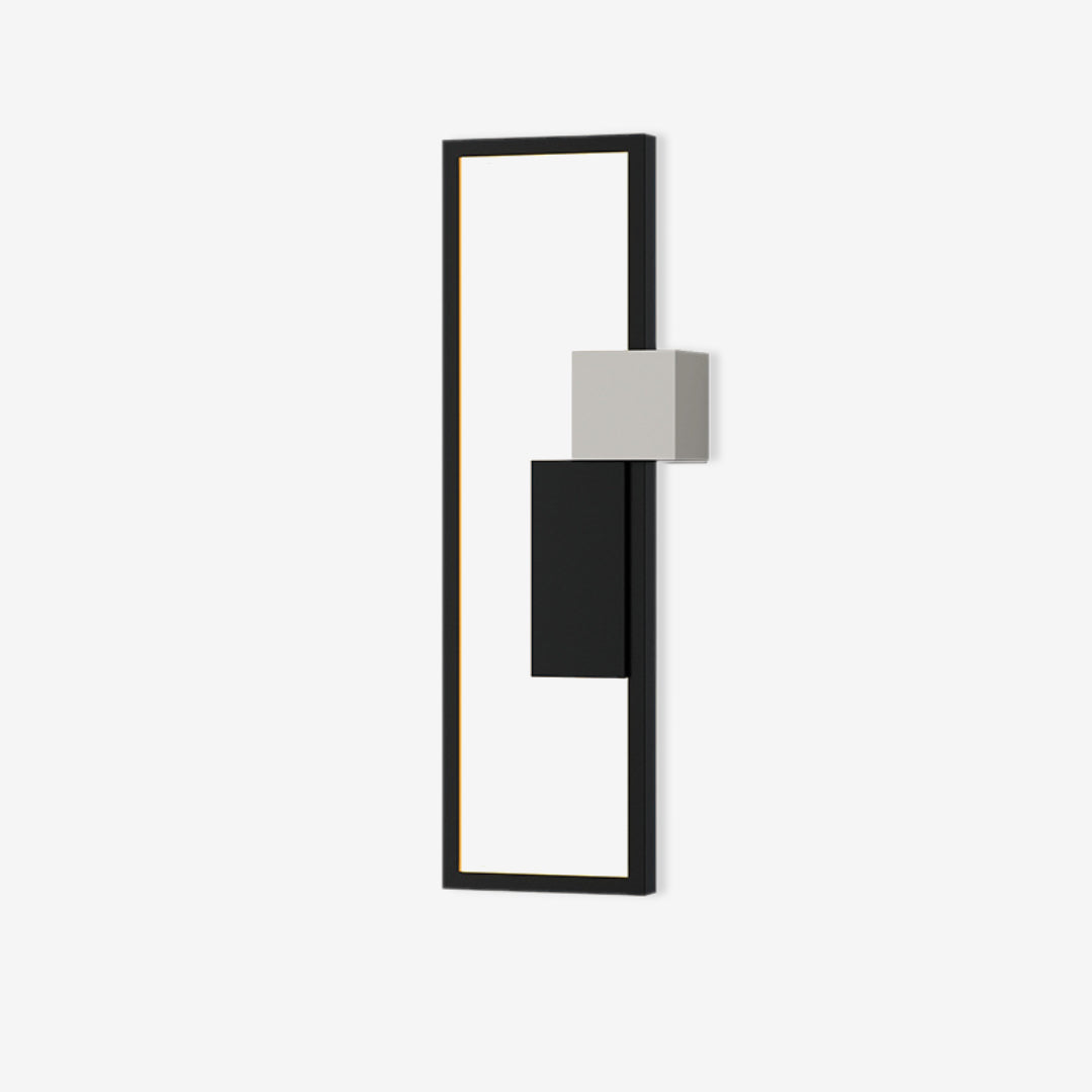 Rectangular_Modern_Wall_Lamp_1