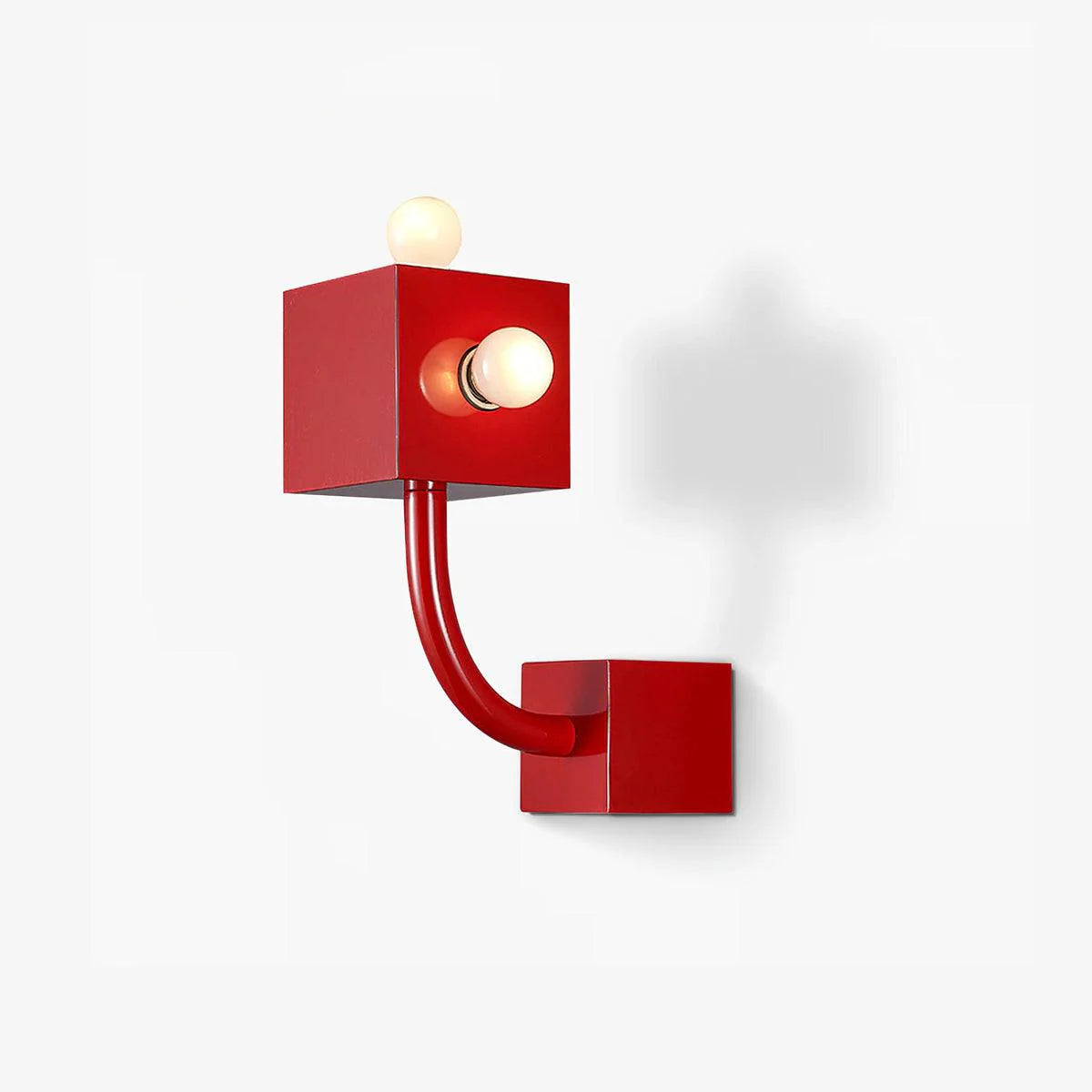 Red_Building_Blocks_Wall_Lamp_1