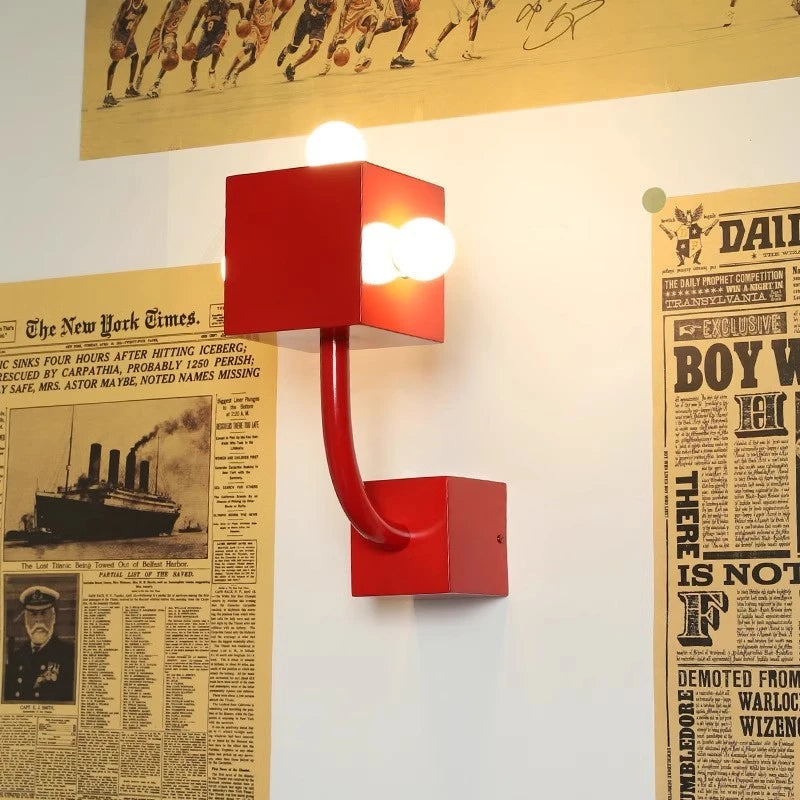 Red_Building_Blocks_Wall_Lamp_11