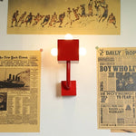 Red_Building_Blocks_Wall_Lamp_12