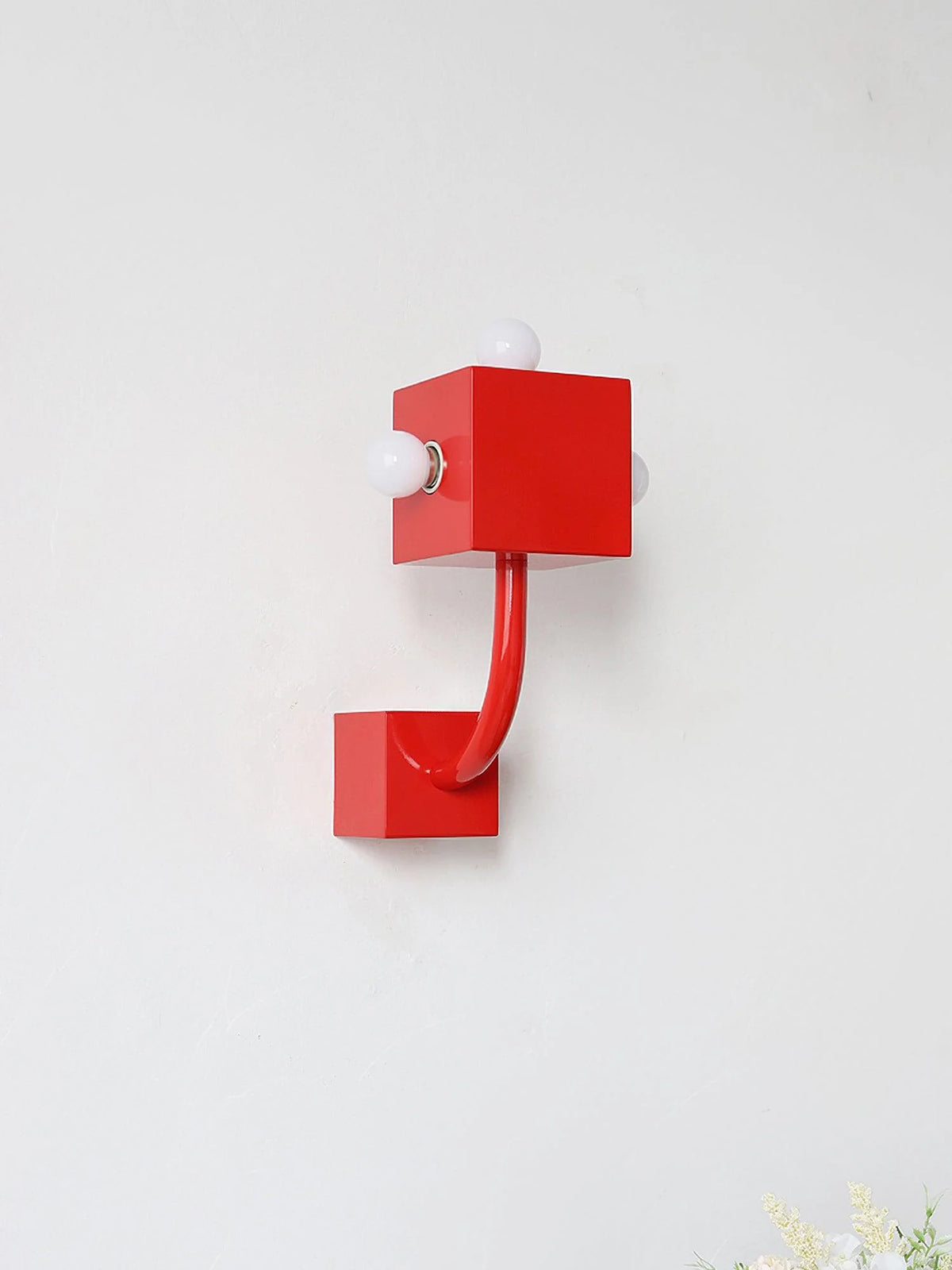 Red_Building_Blocks_Wall_Lamp_13