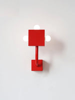 Red_Building_Blocks_Wall_Lamp_14