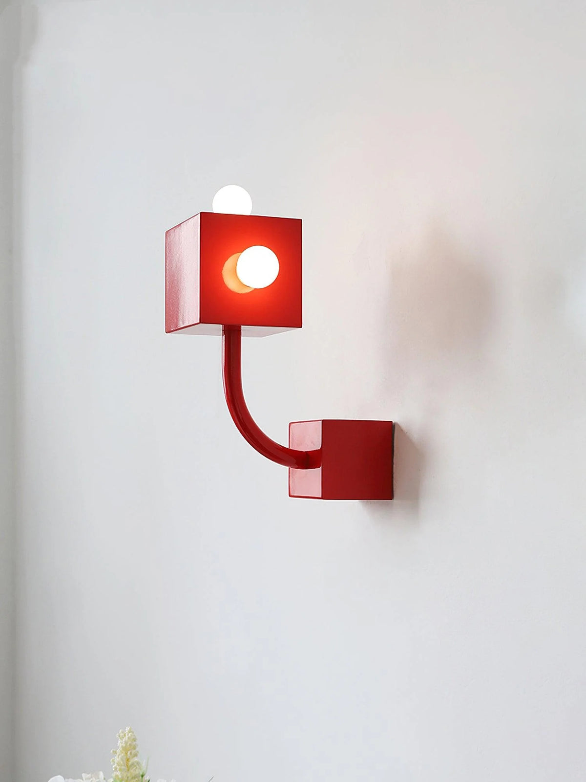 Red_Building_Blocks_Wall_Lamp_15