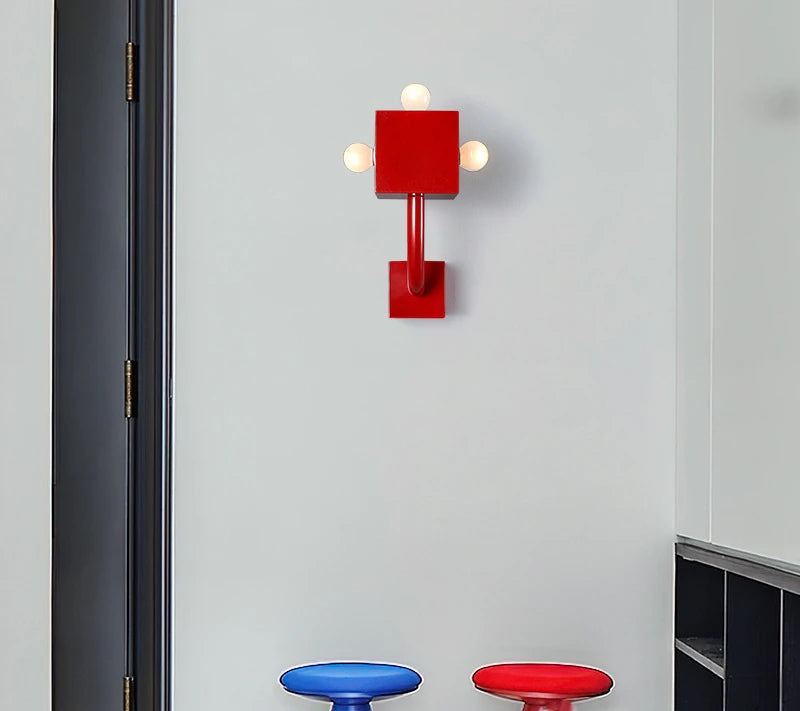 Red_Building_Blocks_Wall_Lamp_16