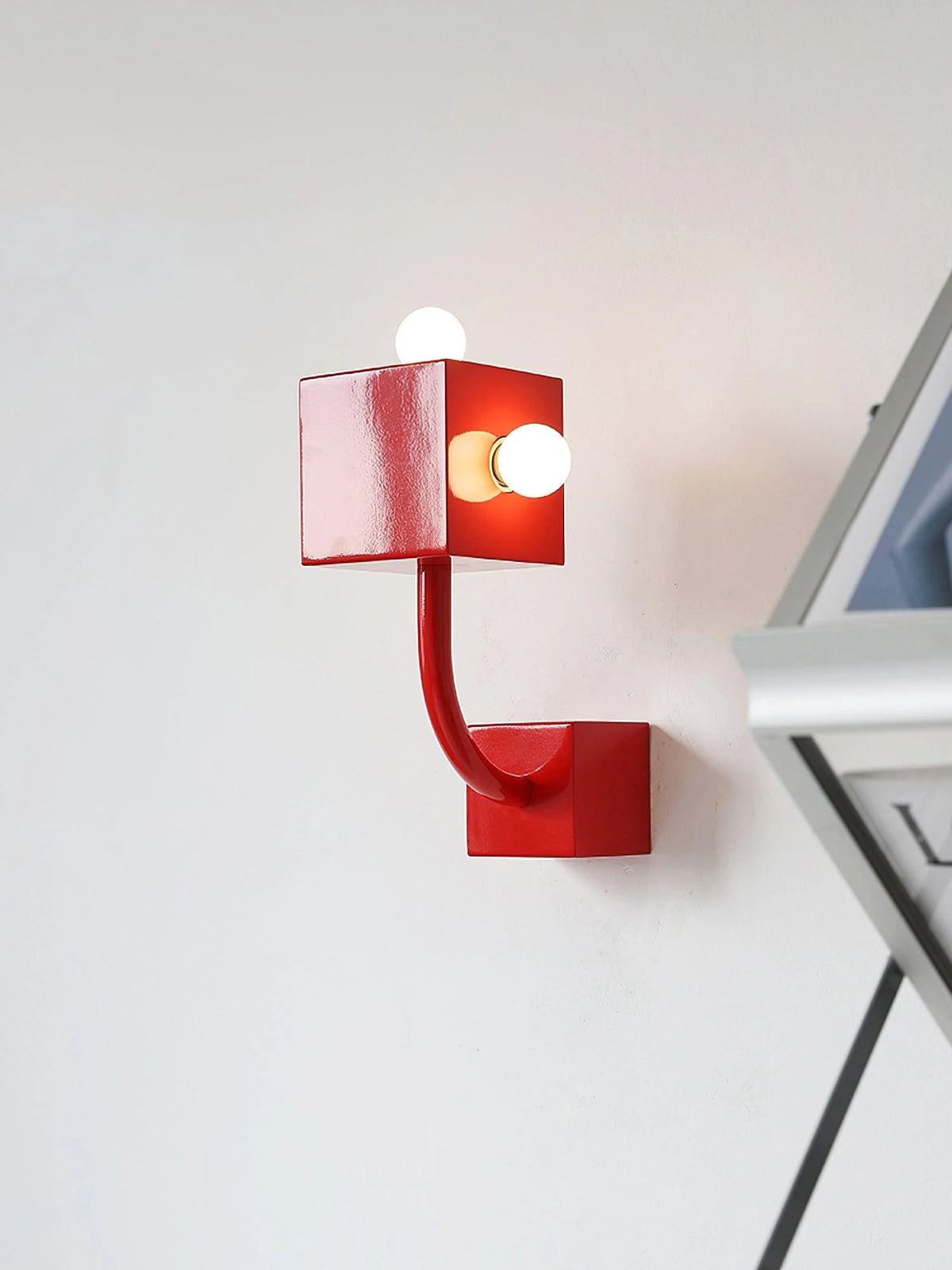 Red_Building_Blocks_Wall_Lamp_17