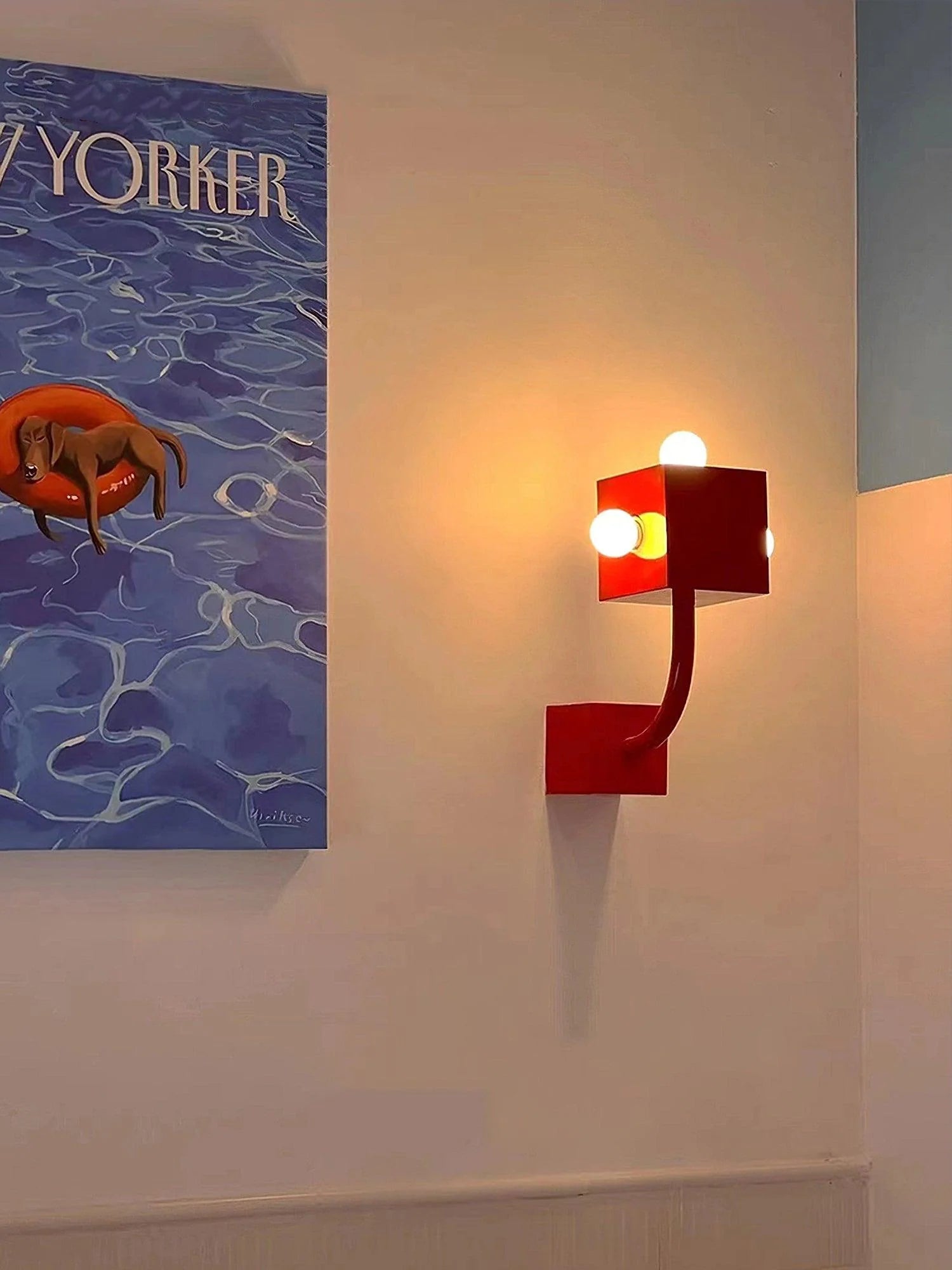 Red_Building_Blocks_Wall_Lamp_18