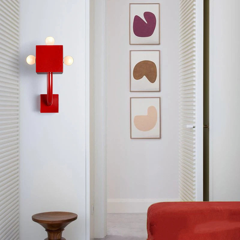 Red_Building_Blocks_Wall_Lamp_19