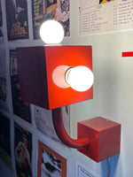 Red_Building_Blocks_Wall_Lamp_2