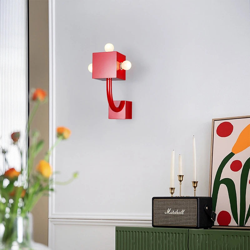 Red_Building_Blocks_Wall_Lamp_20