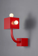 Red_Building_Blocks_Wall_Lamp_3