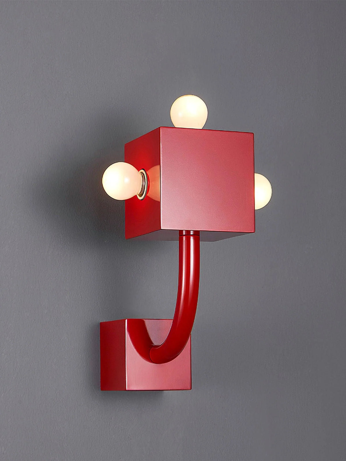 Red_Building_Blocks_Wall_Lamp_4