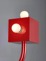 Red_Building_Blocks_Wall_Lamp_5