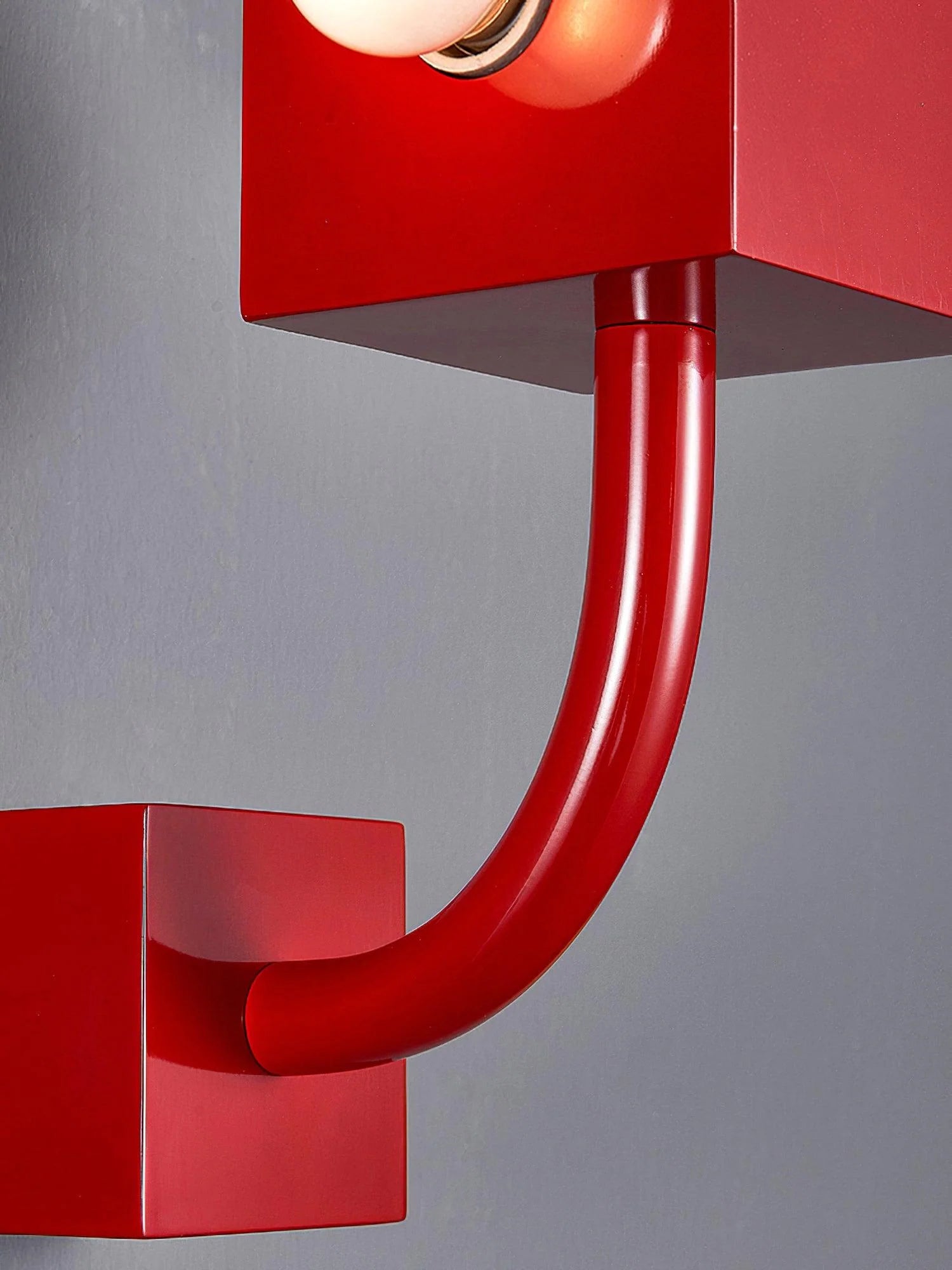 Red_Building_Blocks_Wall_Lamp_6