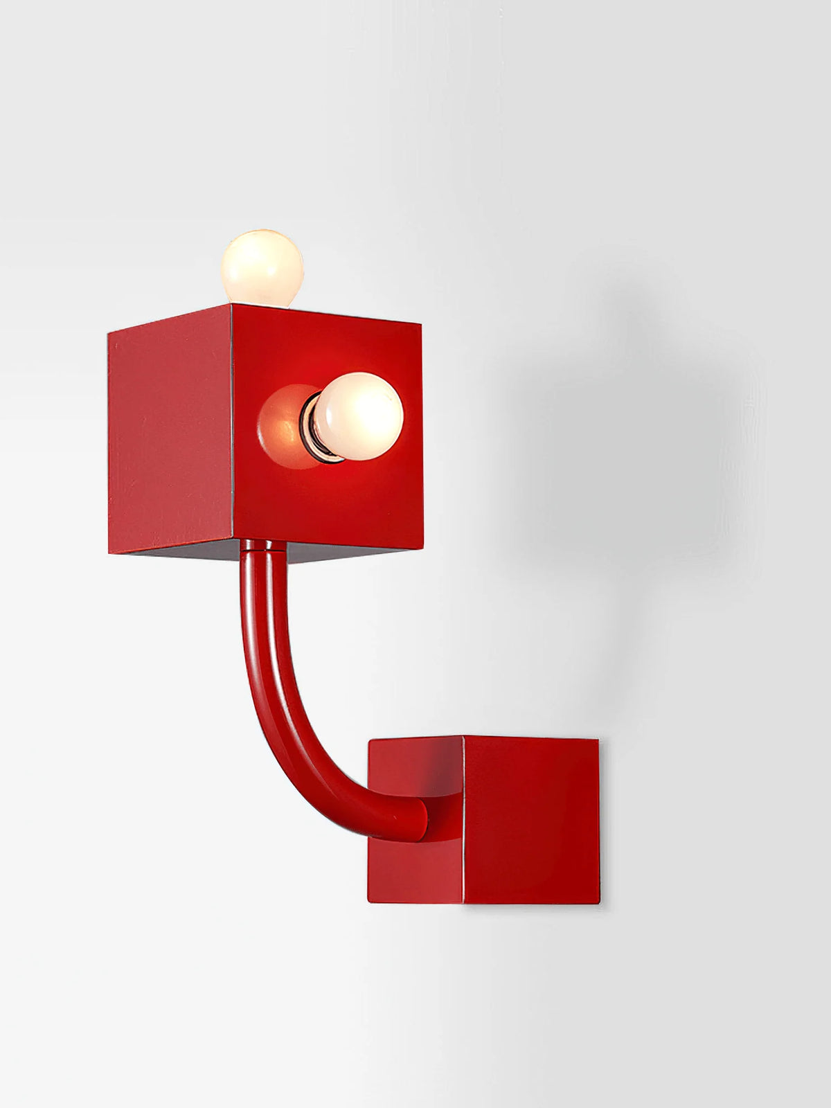 Red_Building_Blocks_Wall_Lamp_7