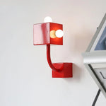 Red_Building_Blocks_Wall_Lamp_8