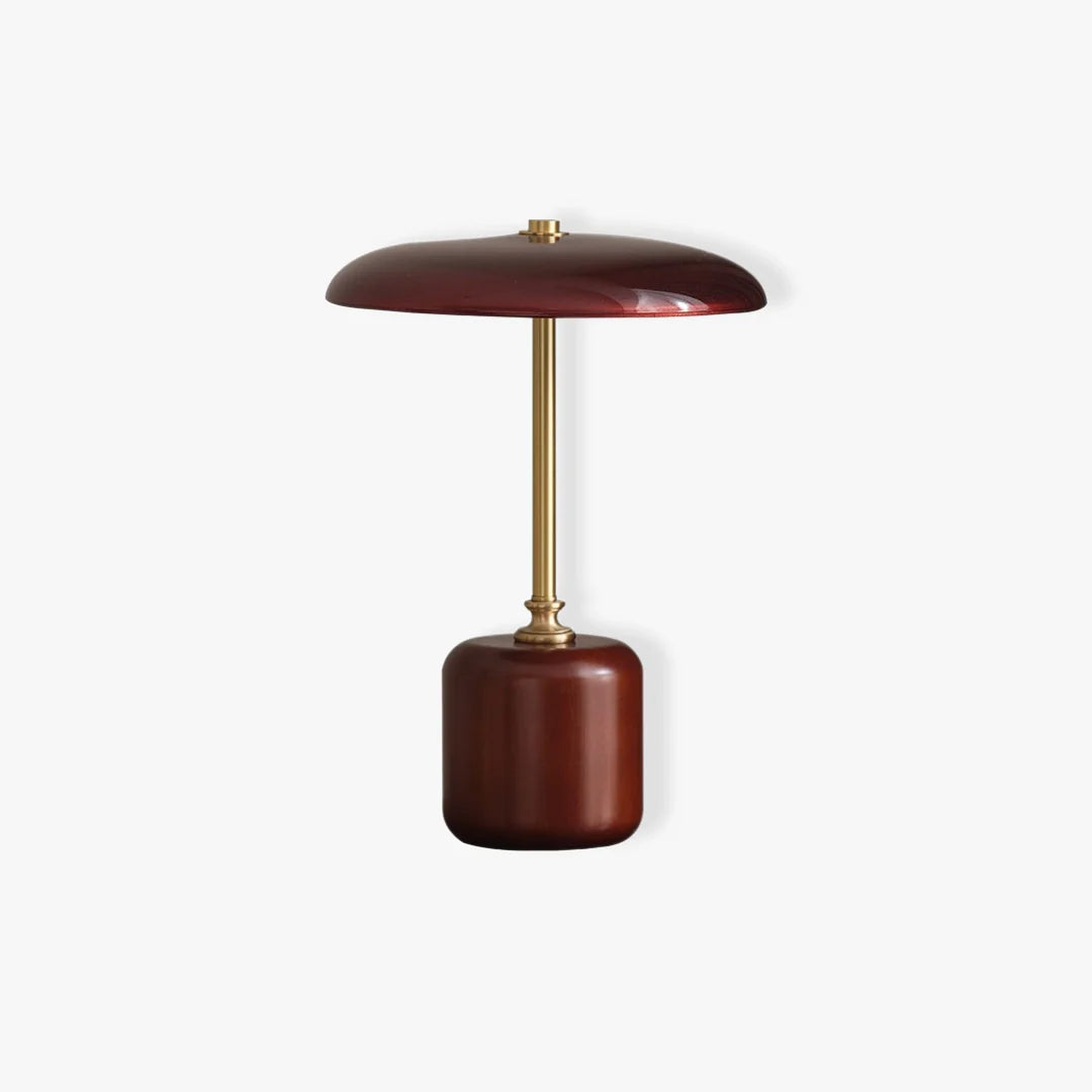 Red_Mushroom_Table_Lamp_1