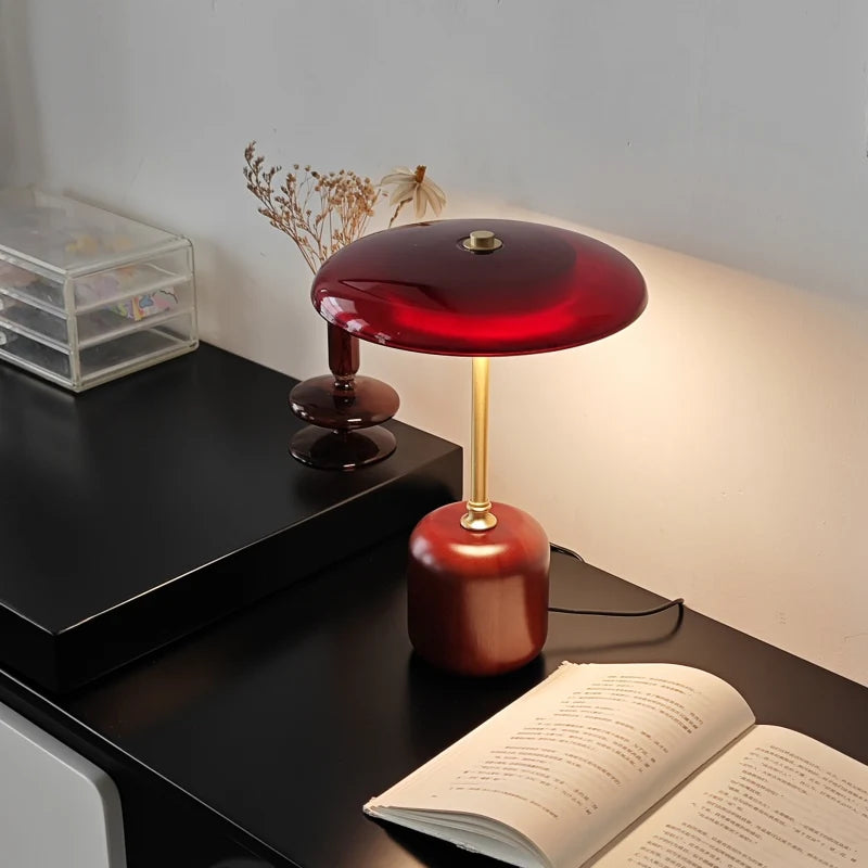 Red_Mushroom_Table_Lamp_2